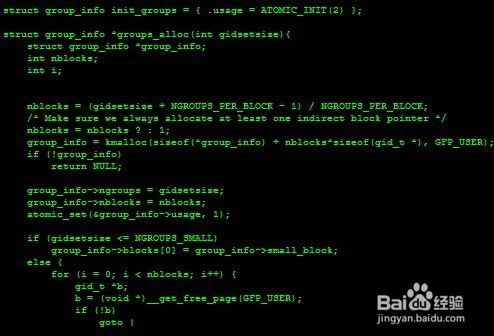 如何自学移动互联网技术与物联网技术