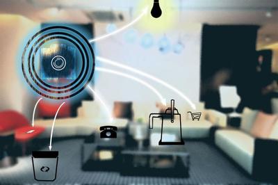 科技与家电巨头逐鹿AIoT 解码未来十年的智慧生态入口之争