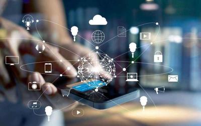 物联网技术 大学毕业生收入最高的专业，互联网浪潮中的潜力股