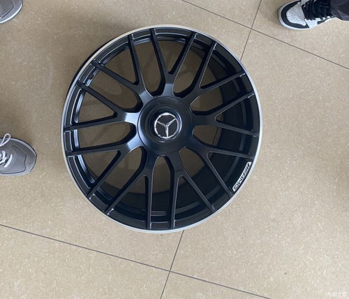 中央企业考核A级企业名单揭晓，五大建筑央企实力上榜