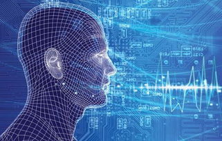 远鉴科技斩获中国互联网大会行业价值奖，彰显互联网技术硬实力