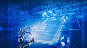 2018年云南旅游圈新玩法 物联网技术引领智慧旅游革新