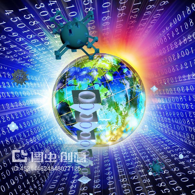 探秘最新互联网技术 物联网的革新与应用