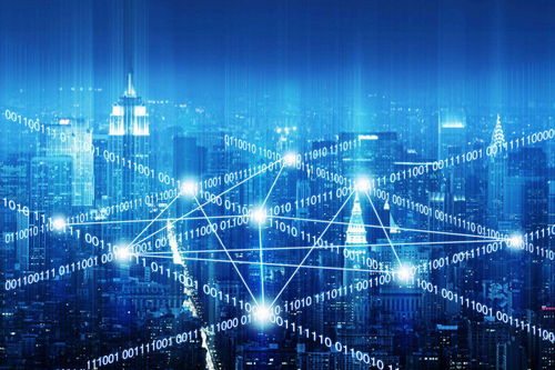 屠龙者终成恶龙？诺顿360“偷偷”挖矿风波与物联网安全迷思