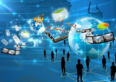 从华为佳能之鉴，看索尼北京工厂关闭的深层逻辑