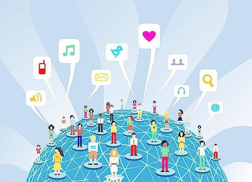 新店引流不再是难题 解析买单英雄如何运用互联网技术精准获客